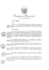 Vista preliminar de documento RD-019-2020-MIDIS-PNPAIS-DE.pdf