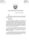 Vista preliminar de documento RDE N°030-2023_Encargatura Capacitación.pdf