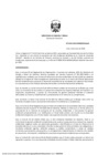Vista preliminar de documento RD_0003_2023_MINEM_DGAAE.pdf