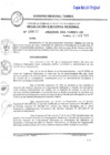 Vista preliminar de documento R.E.R. N121-2023GRT-GR_15Feb2023
