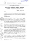 Vista preliminar de documento R.G.G.R. N061-2023GRT-GGR_16Feb2023