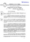 Vista preliminar de documento R.E.R. N132-2023GRT-GR_17Feb2023