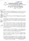 Vista preliminar de documento R.E.R. N129-2023GRT-GR_16Feb2023