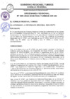 Vista preliminar de documento ORDENANZA_REGIONAL_006_2022