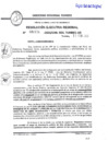 Vista preliminar de documento R.E.R. N131-2023GRT-GR_17Feb2023