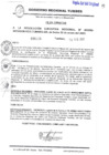 Vista preliminar de documento R.E.R. N128-2023GRT-GR_16Feb2023