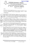 Vista preliminar de documento R.E.R. N130-2023GRT-GR_16Feb2023