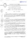Vista preliminar de documento R.G.R. N042-2023GRT-GRI-GR_17Feb2023
