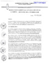 Vista preliminar de documento R.G.G.R. N062-2023GRT-GGR_16Feb2023
