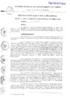 Vista preliminar de documento R.E.R. N124-2023GRT-GR_16Feb2023