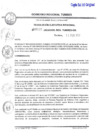 Vista preliminar de documento R.E.R. N122-2023GRT-GR_15Feb2023