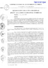 Vista preliminar de documento R.E.R. N108-2023GRT-GR_03Feb2023