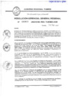 Vista preliminar de documento R.G.G.R. N059-2023GRT-GGR_16Feb2023