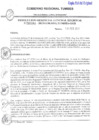 Vista preliminar de documento R.G.G.R. N060-2023GRT-GGR_16Feb2023