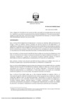 Vista preliminar de documento RD_0004_2023_MINEM_DGAAE.pdf