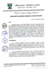 Vista preliminar de documento RESOLUCIÓN DE GERENCIA MUNICIPAL N° 023-2023-GM-MDS.pdf