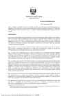 Vista preliminar de documento RD_0005_2023_MINEM_DGAAE.pdf