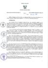 Vista preliminar de documento RER N°265-2023-GR