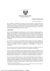 Vista preliminar de documento RD_0006_2023_MINEM_DGAAE.pdf