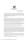 Vista preliminar de documento RD_0007_2023_MINEM_DGAAE.pdf
