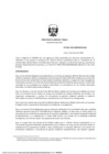 Vista preliminar de documento RD_0009_2023_MINEM_DGAAE.pdf