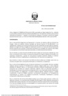 Vista preliminar de documento RD_0011_2023_MINEM_DGAAE.pdf