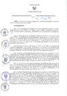 Vista preliminar de documento RER N°267-2023-GR