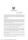 Vista preliminar de documento RD_0012_2023_MINEM_DGAAE.pdf