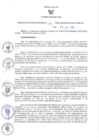 Vista preliminar de documento RER N°268-2023-GR