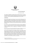 Vista preliminar de documento RD_0013_2023_MINEM_DGAAE.pdf