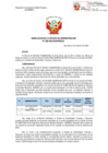 Vista preliminar de documento ROA 009-2023 DEVOLUCIONES DOS (2) ADMINISTRADOS 2022-2023[R] FD-.pdf