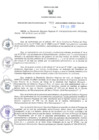 Vista preliminar de documento RER N°269-2023-GR