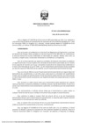 Vista preliminar de documento RD_0015_2023_MINEM_DGAAE.pdf
