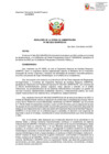 Vista preliminar de documento RESOLUCIÓN N° 008 -2023 ENCARGO INTERNO ADQ (6) AIRES ACONDICIONADOS -FF FD.pdf