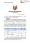 Vista preliminar de documento ROA 010-2023 DEVOLUCIONES TRES (3) ADMINISTRADOS NOVIEMBRE 2022[R] FD -.pdf
