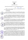 Vista preliminar de documento RER N°272-2023-GR