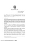 Vista preliminar de documento RD_0016_2023_MINEM_DGAAE.pdf