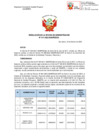 Vista preliminar de documento RESOLUCION N° 011-2023-SANIPES-OA DEVOLUCION CINCO (5) ADMINISTRADOS FEBRERO 2023[R] FD -.pdf