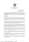 Vista preliminar de documento RD_0017_2023_MINEM_DGAAE.pdf