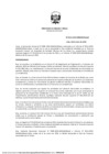 Vista preliminar de documento RD_0018_2023_MINEM_DGAAE.pdf