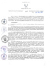 Vista preliminar de documento RES N°150-2023-GR