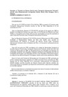 Vista preliminar de documento Acuerdo sobre Transporte Internacional Terrestre - ATIT