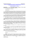 Vista preliminar de documento DS 11-96-MTC Contrato de transporte y responsabilidad civil del transportista.pdf