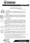 Vista preliminar de documento Acuerdo de Concejo N° 009-2023-MPH.pdf