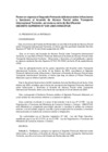 Vista preliminar de documento DS 039-2005-MINCETUR-Protocolo-Infracciones-y-Sanciones-ATIT.pdf