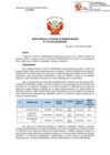 Vista preliminar de documento ROA 013-2023  DEVOLUCION DE TRES (3) ADMINISTRADOS FEBRERO 2023[R] FD.pdf