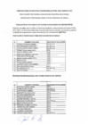Vista preliminar de documento PUBLICACION APTOS EVALUACION CONOCIMIENTO 001-2023.pdf