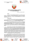Vista preliminar de documento 013-2023-SANIPES/GG
