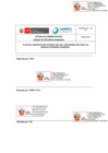 Vista preliminar de documento PLAN DE COMUNICACION 2023