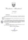 Vista preliminar de documento 0210-2023-IN